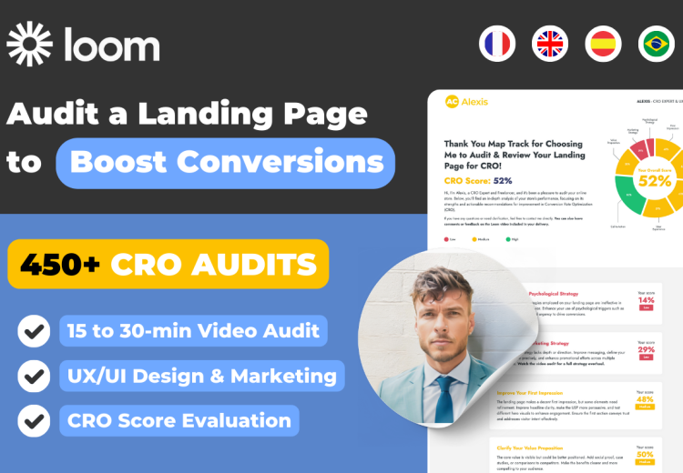 BOOST-CONVERSIONS-LANDING-PAGE-WEBSITE-UX-UI-AUDIT-CRO-EXPERT-FREELANCE