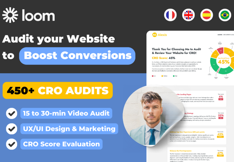 BOOST-CONVERSIONS-WEBSITE-UX-UI-AUDIT-CRO-EXPERT-FREELANCE