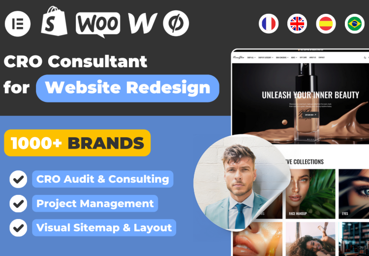 CRO-EXPERT-FREELANCE-WEBSITE-REDESIGN