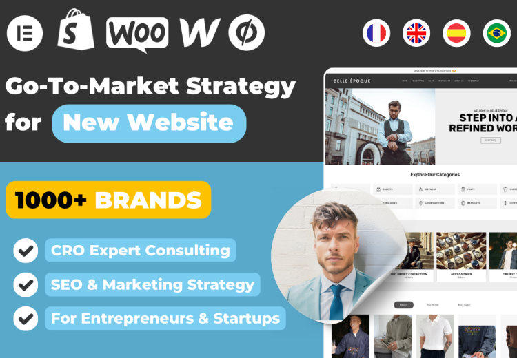 GO-TO-MARKET-CRO-EXPERT-LAUNCH-WEBSITE