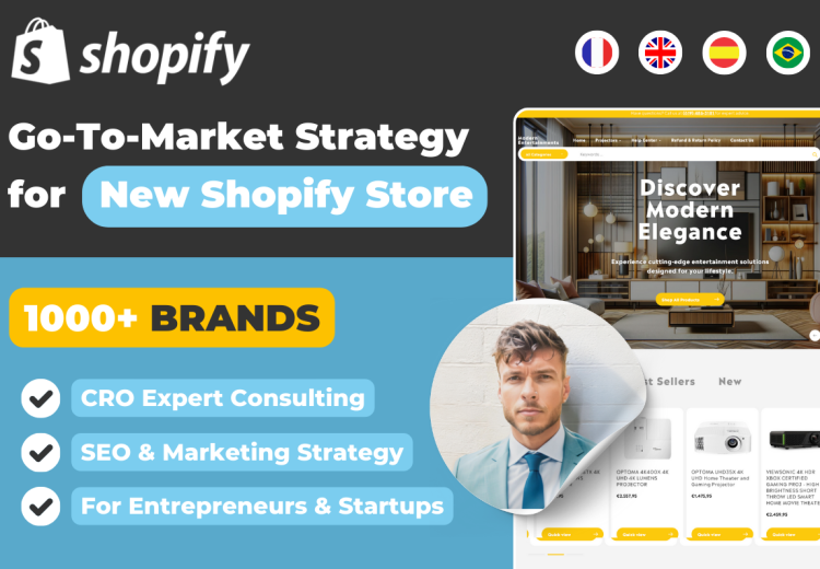 GO-TO-MARKET-CRO-EXPERT-SHOPIFY-LAUNCH