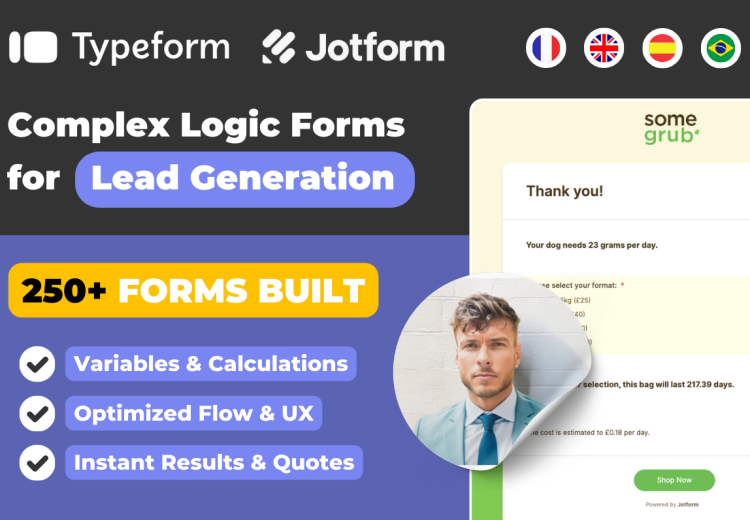 LEAD-GEN-FORM-FREELANCE-UX-DESIGNER-TYPEFORM-JOTFORM