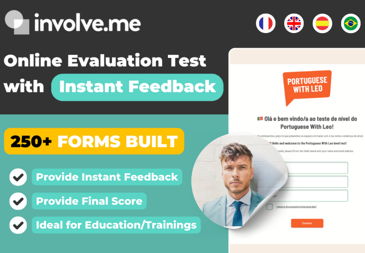 QUIZ-ONLINE-EVALUATION-TEST-INSTANT-FEEDBACK-TRAINING-EDUCATION-STUDENTS-INVOLVEME