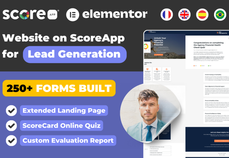 SCOREAPP-WEBSITE-LEAD-GENERATION-FUNNEL-QUIZ-CUSTOM-REPORT-LANDING-PAGE