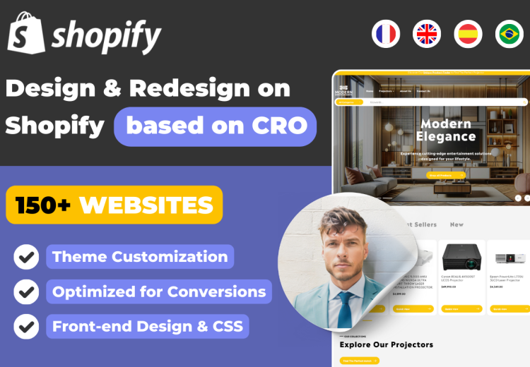 SHOPIFY-REDESIGN-DESIGN-CRO-UX-UI-EXPERT-FREELANCE (1)