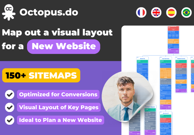 WEBSITE-CRO-ARCHITECTURE-SITEMAP-UX-EXPERT-FREELANCE