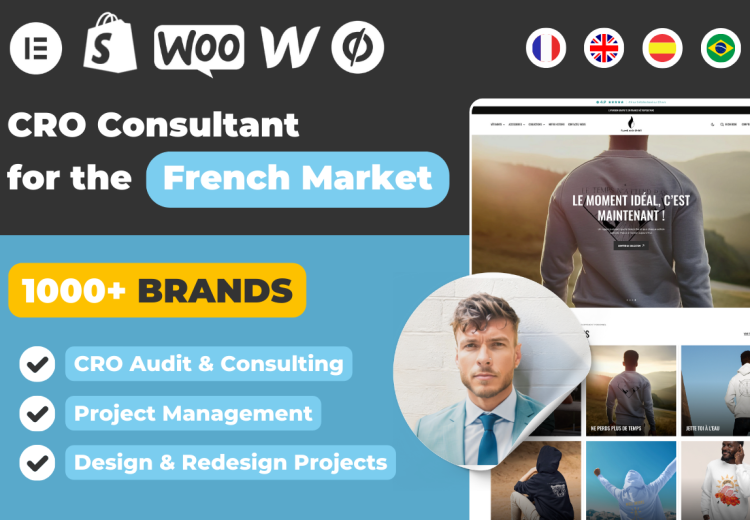 WEBSITE-CRO-CONSULTANT-FRENCH-MARKET